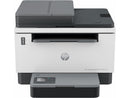 HP Laserjet Tank MFP 2604SDW