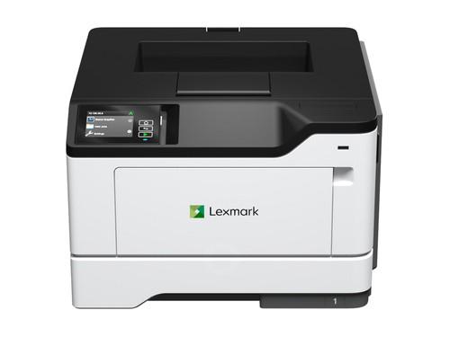 LEXMARK 38S0300 MONO PRINTER MS531DW 