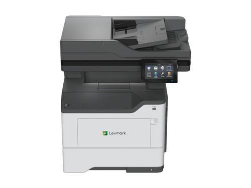 LEXMARK 38S0820 MONO MFP MX532ADWE 