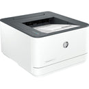 HP Laserjet Pro 3001DW