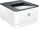 HP Laserjet Pro 3001DW Imprimante Laser