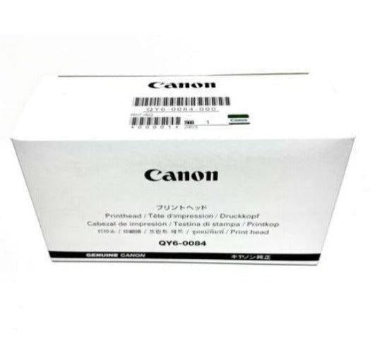 Canon QY6-0084-010 Tête d'impression Pro 100-PG TECH