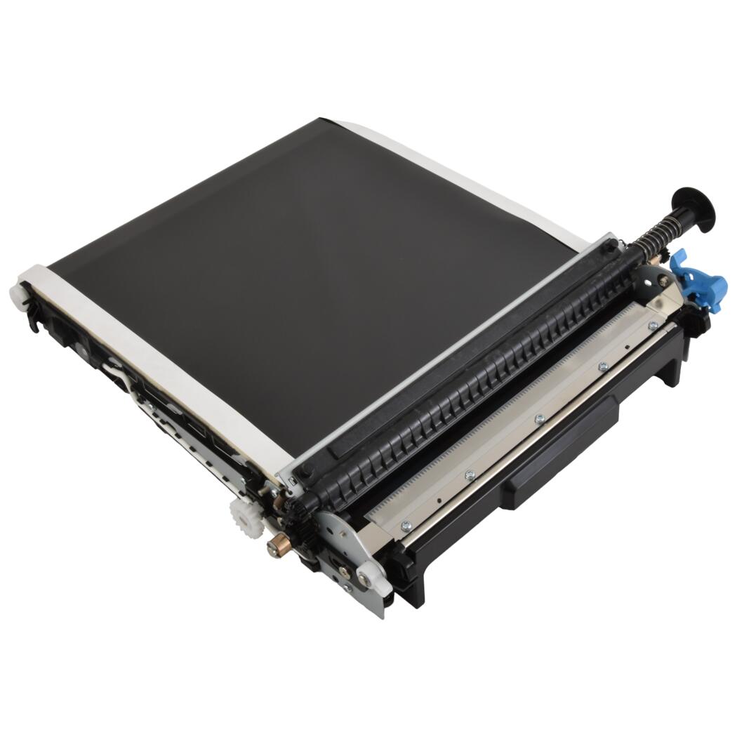 Lexmark 40X9929 Cs72X Svc Belt Image Transfer Unit