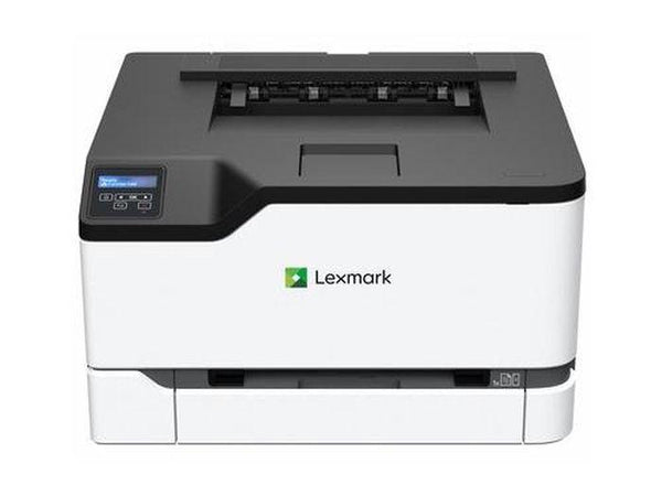 LEXMARK 40N9020 CS331dw-PG TECH