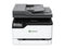 LEXMARK 40N9070 CX331adwe-PG TECH