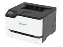 LEXMARK 40N9310 C3426dw-PG TECH