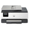 HP Officejet Pro 8135E Aio