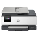 HP Officejet Pro 8139E All-In-One
