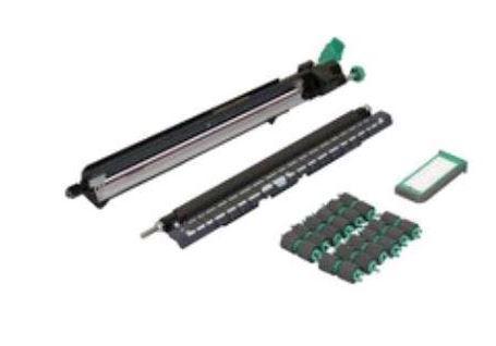 Lexmark 40X7540 Trousse De Maintenance 160K-PG TECH