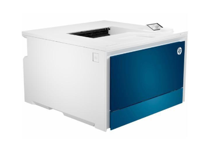 HP Color LaserJet Pro 4201dn