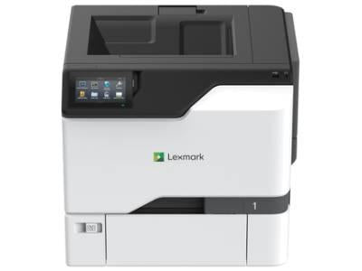 LEXMARK 47C9100 CS735de-PG TECH