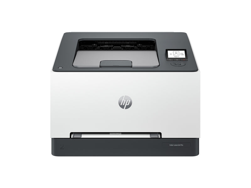 HP Color LaserJet Pro 3201dw