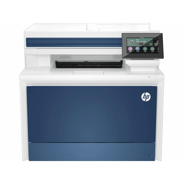 HP Laserjet Couleur Pro MFP 4301DW