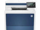 HP Laserjet Couleur Pro MFP 4301FDW