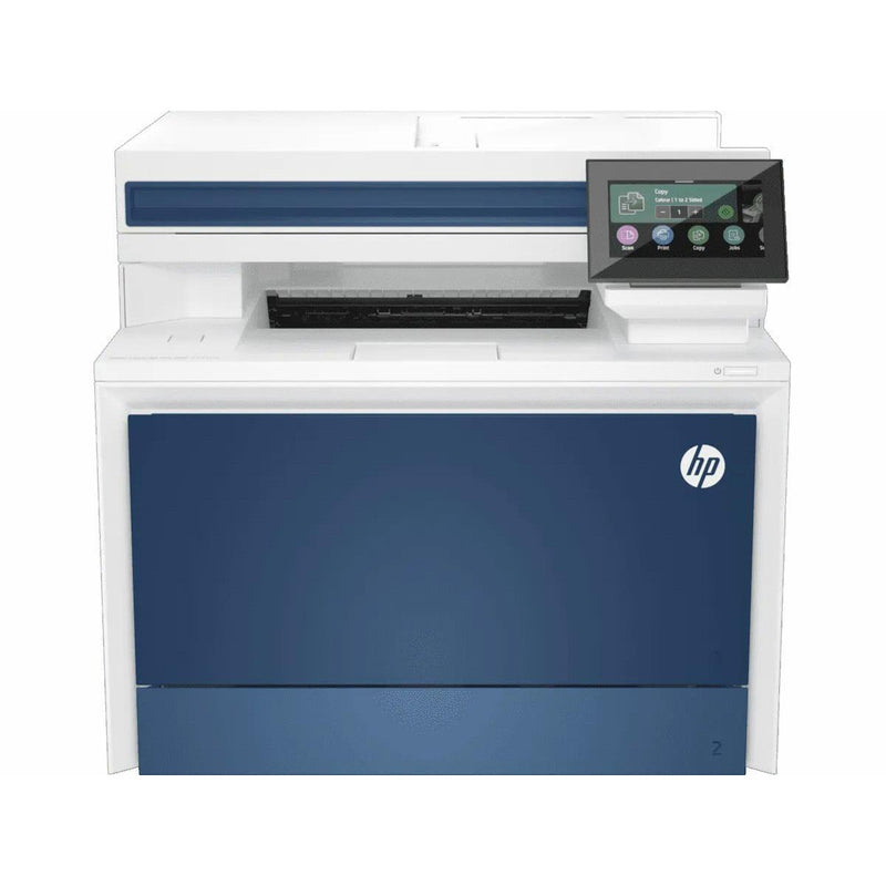 HP Laserjet Couleur Pro MFP 4301FDW