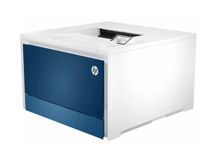 HP Laserjet Couleur Pro 4201DW-PG TECH