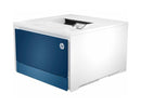 HP Couleur Laserjet Pro 4201DW