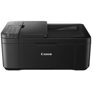 Canon Tr4720 Pixma Noir