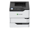 LEXMARK 50G0100 MS821DN-PG TECH