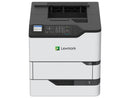 LEXMARK 50G0180 MS823N-PG TECH