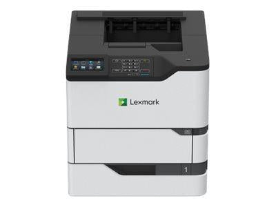 LEXMARK 50G0310 MS826de-PG TECH