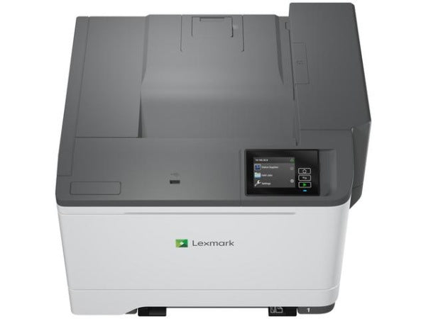 LEXMARK 50M0020 COLOUR PRINTER CS531DW