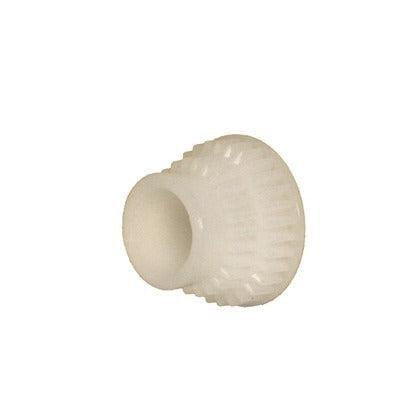 Okidata 51228001 Change Gear-PG TECH