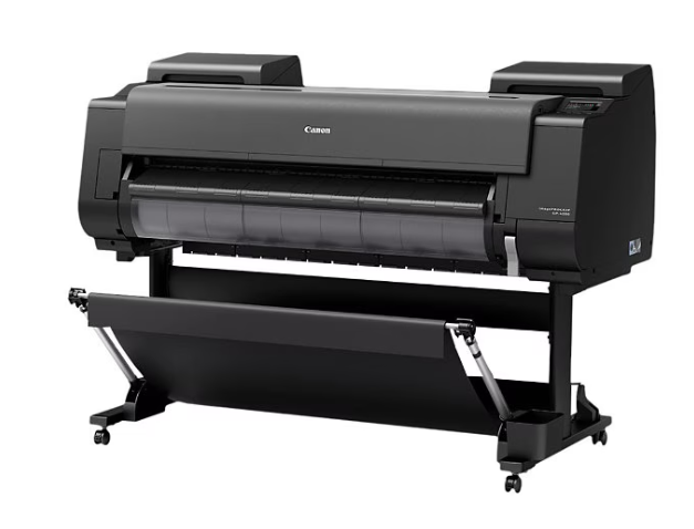 Canon Traceur ImagePrograf GP-4000 5253C002