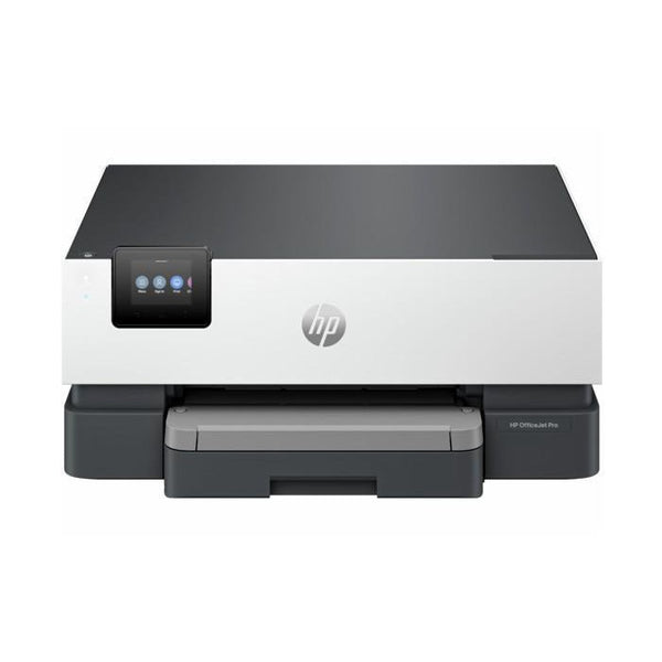 HP Officejet Pro 9110B