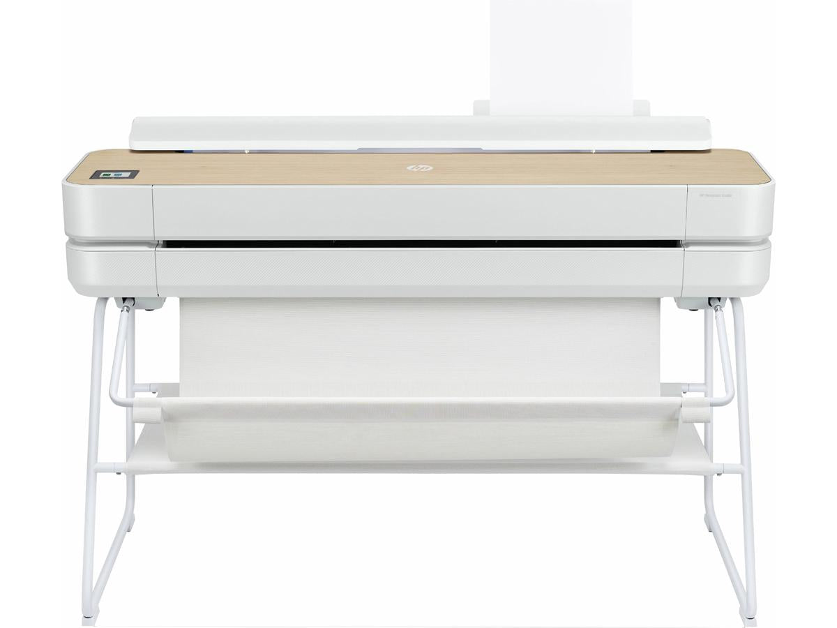 HP INC. 5HB14H#B1K HP DesignJet Studio 36in 