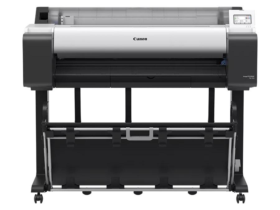 Canon 6244C002 Imageprograf Tm-355