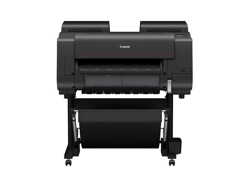 Canon 6405C002 Imageprograf Pro-2600