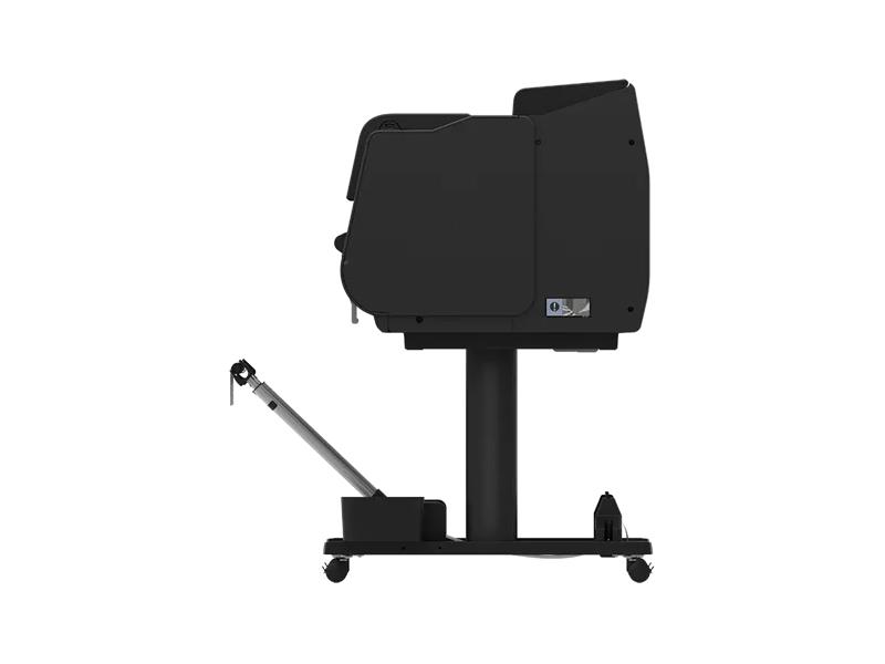 Canon 6407C002 Imageprograf Pro-4600