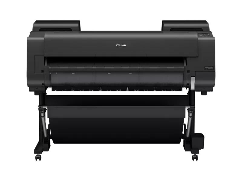 CANON 6413C002 IMAGEPROGRAF GP-4600S