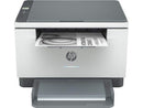 HP Laserjet MFP M234DW-PG TECH