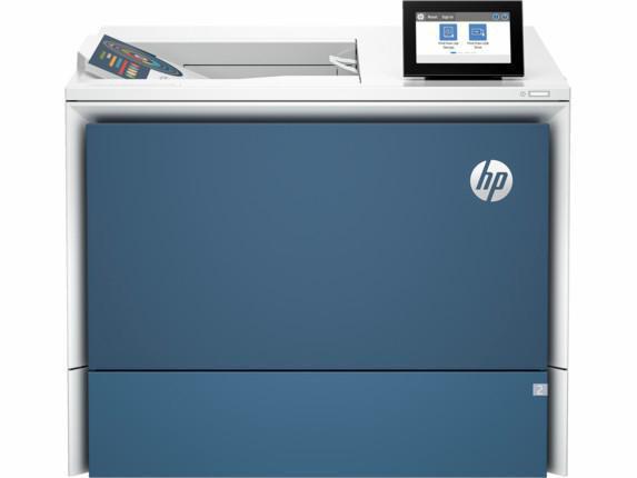 HP Laserjet Couleur 6700DN-PG TECH