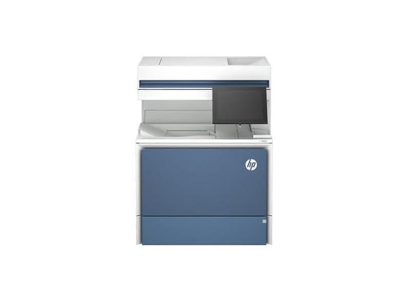 HP Laserjet Couleur MFP 6800DN-PG TECH