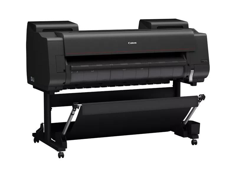 Canon 6407C002 Imageprograf Pro-4600