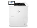 HP Laserjet Entreprise M611X Printer-PG TECH