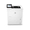 HP Laserjet Entreprise M611X Printer