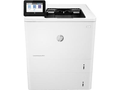 HP Laserjet Entreprise M612X