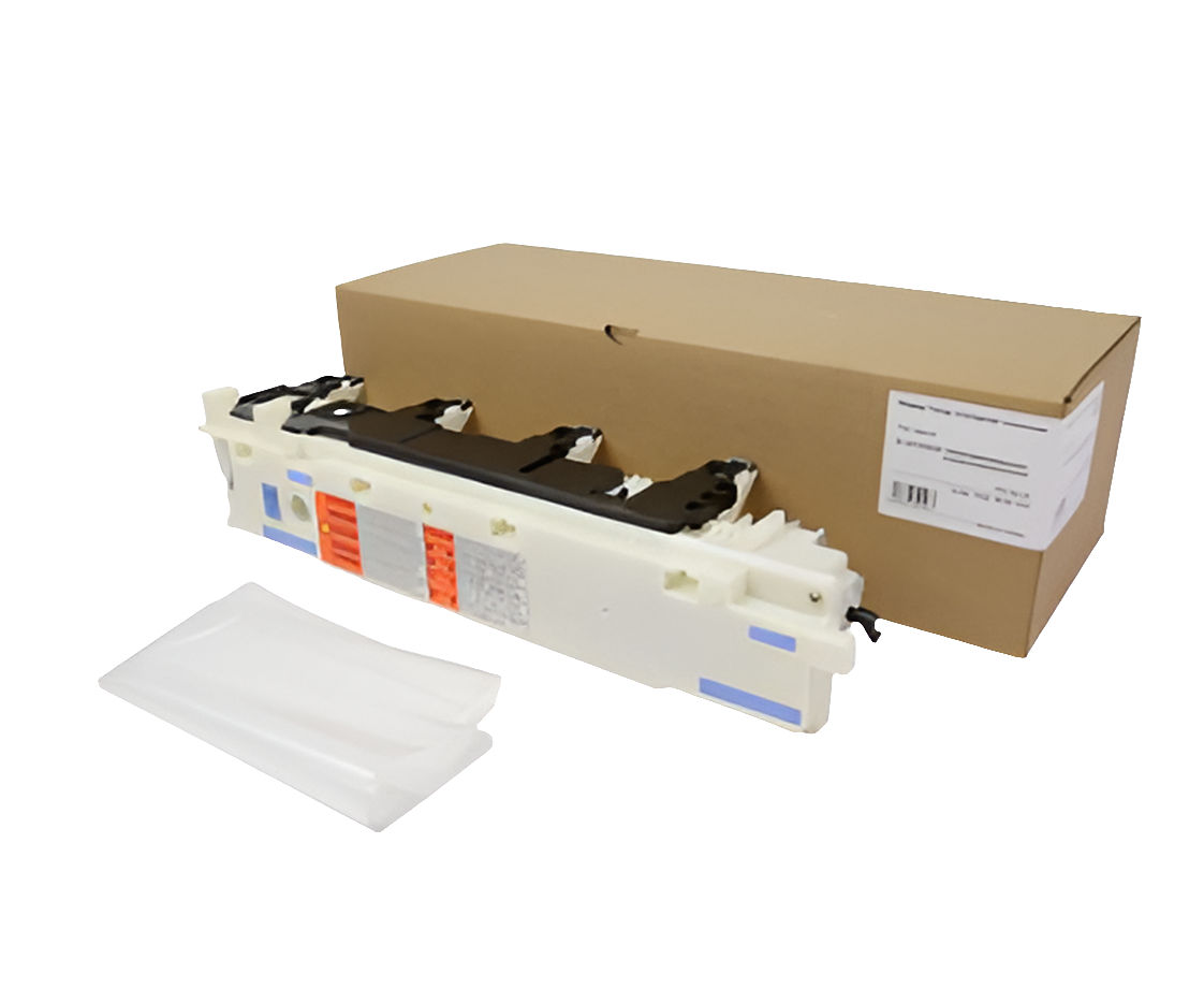 Canon Waste Toner Fm2-R400-000