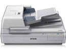 EPSON B11B204221 WorkForce DS-60000 Document Scanner-PG TECH