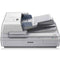 EPSON B11B204221 WorkForce DS-60000 Document Scanner