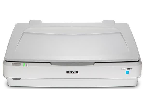 EPSON B11B257201 EXPRESSION 13000XL SCANNER-PG TECH