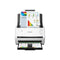 EPSON B11B263202 DS-575W II Document Scanner WIFI