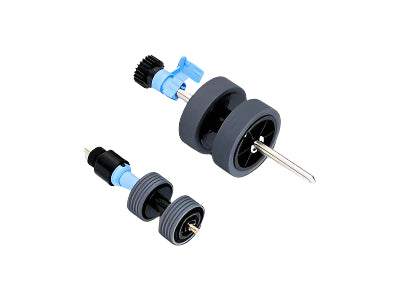 Epson B12B819031 ROLLER ASSEMBLY KIT FDS-530/ES-400/500W