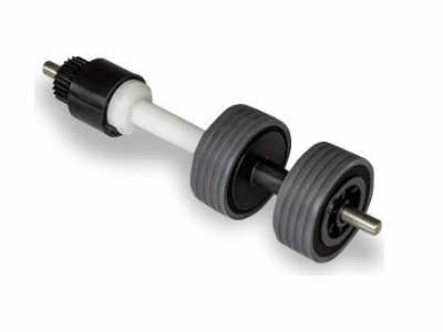EPSON B12B819631 SEPARATION ROLLER F/DS-30000/DS-32000