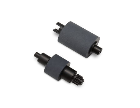 Epson PN B12B819731 Roller Assy Kit