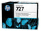 HP 727 DESIGNJET PRINTHEAD B3P06A